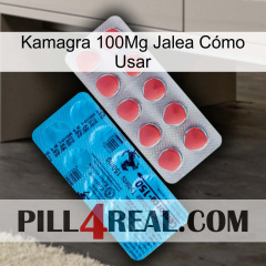 Kamagra 100Mg Jalea Cómo Usar new14